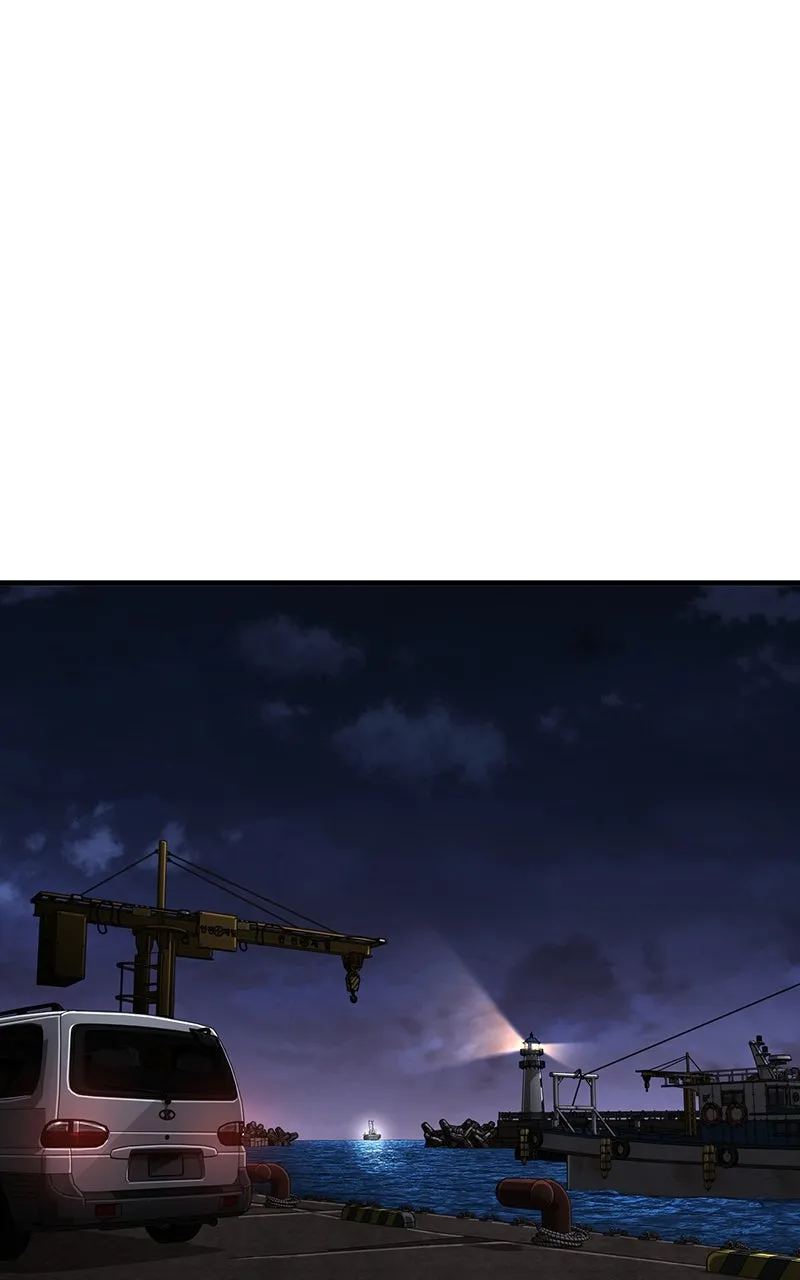 Read The Bad Son chapter 73 image 211 on Lezhin