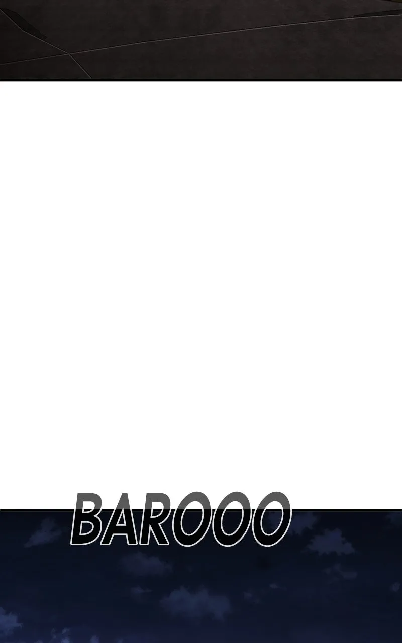 Read The Bad Son chapter 73 image 212 on Lezhin