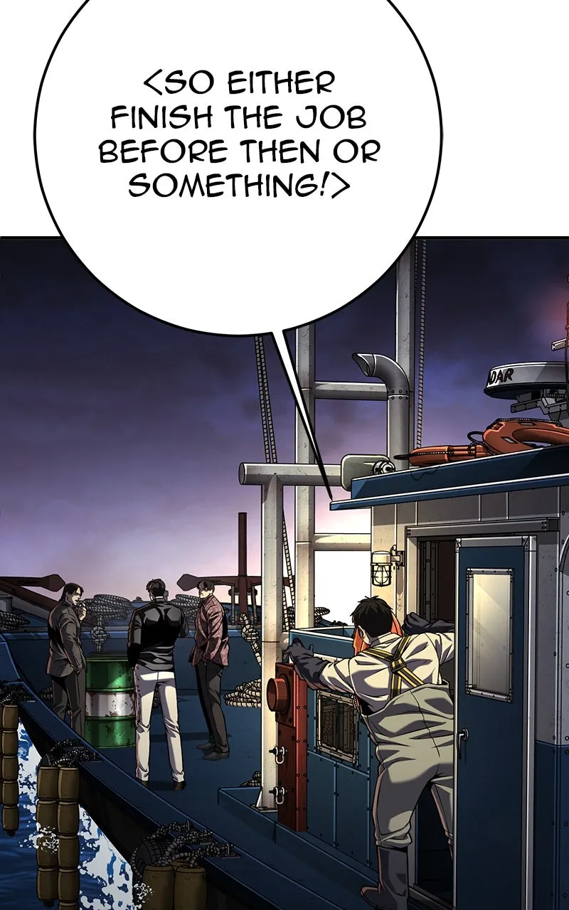 Read The Bad Son chapter 73 image 215 on Lezhin