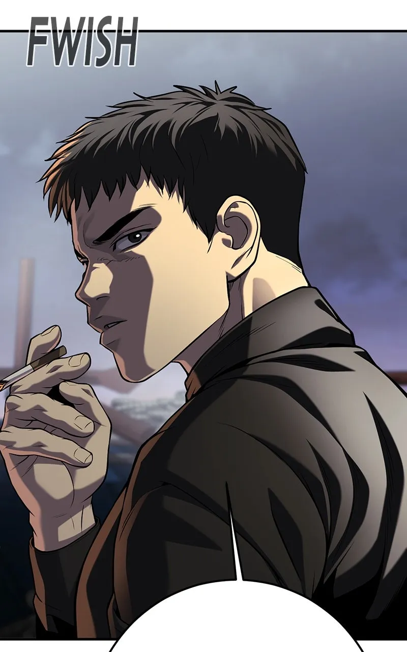 Read The Bad Son chapter 73 image 217 on Lezhin