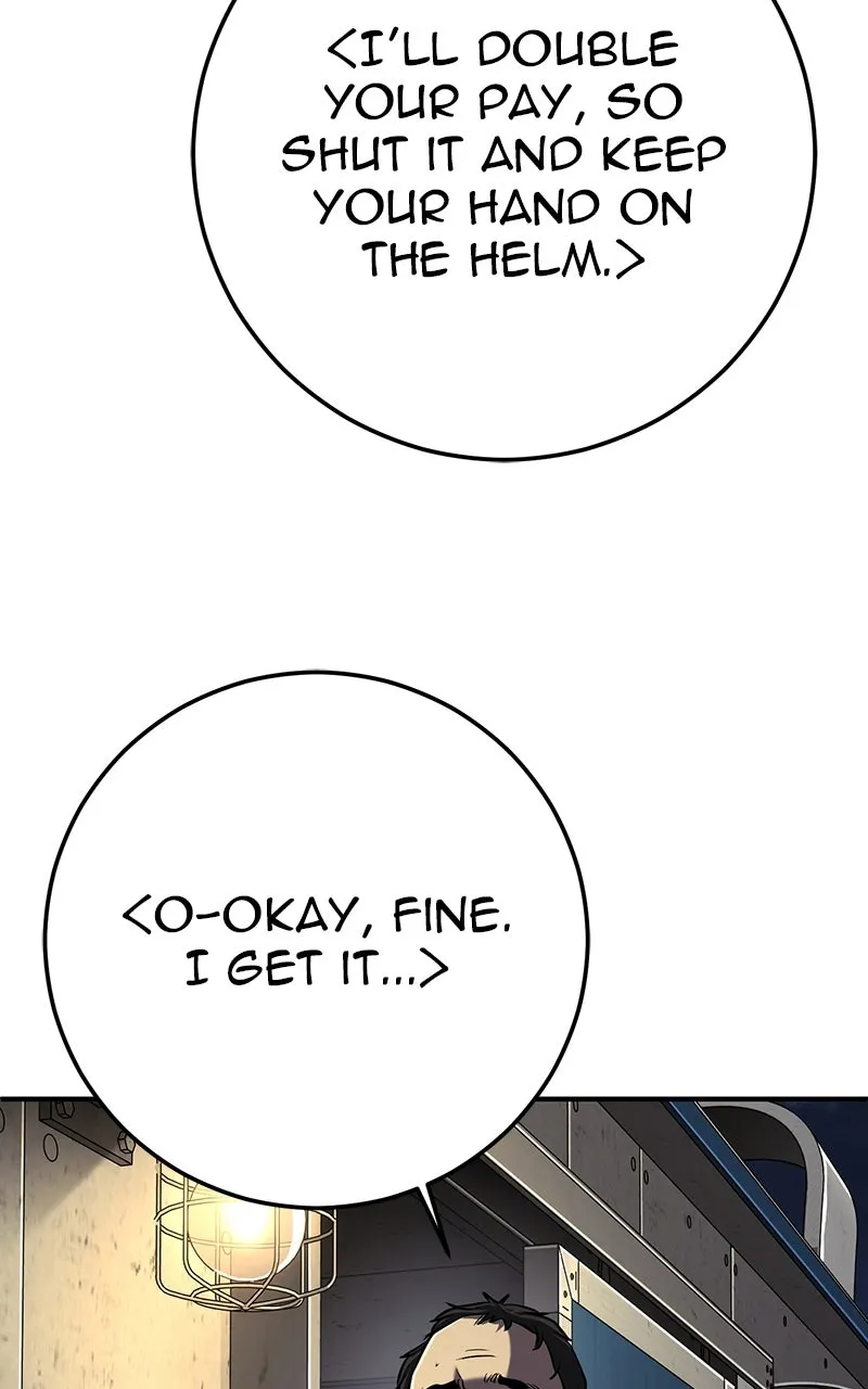Read The Bad Son chapter 73 image 218 on Lezhin