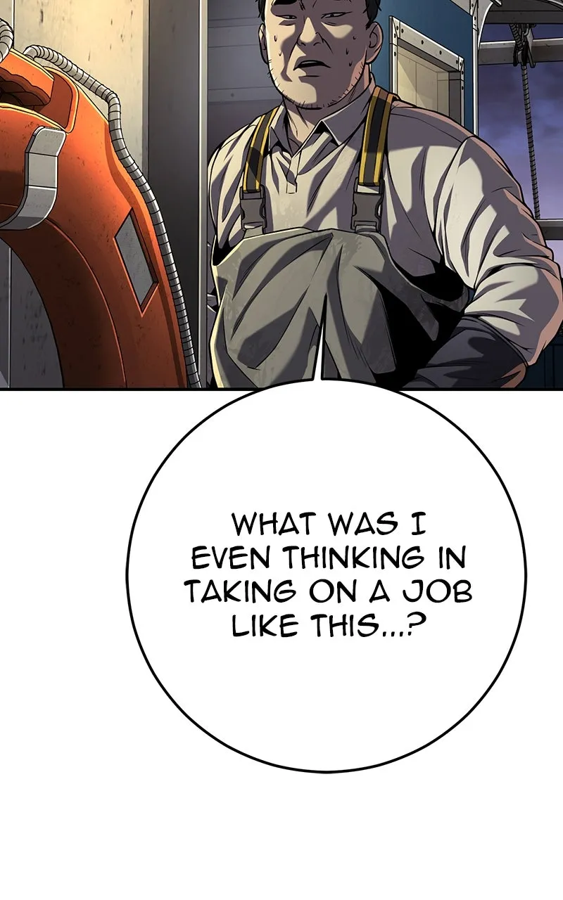 Read The Bad Son chapter 73 image 219 on Lezhin