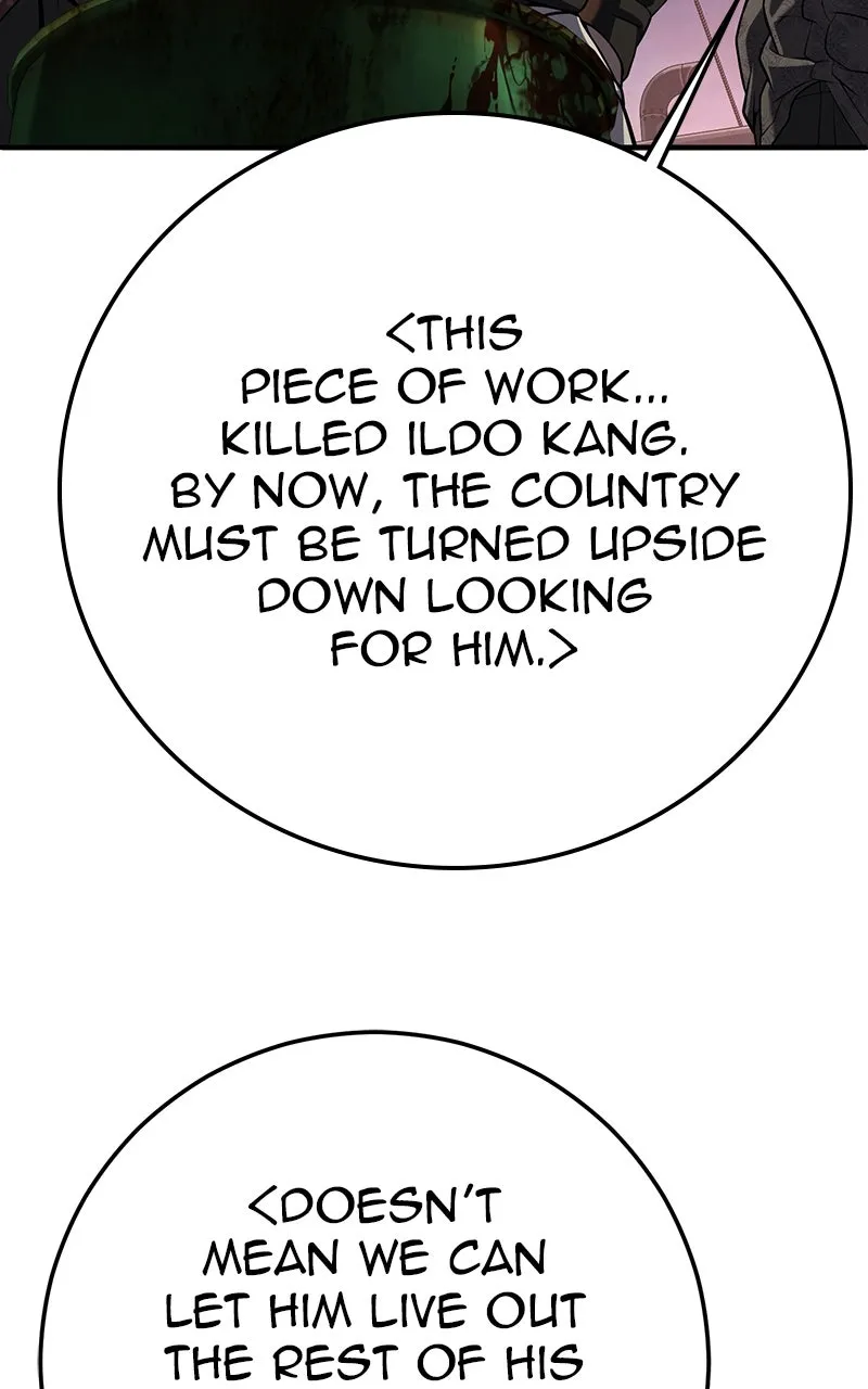 Read The Bad Son chapter 73 image 221 on Lezhin