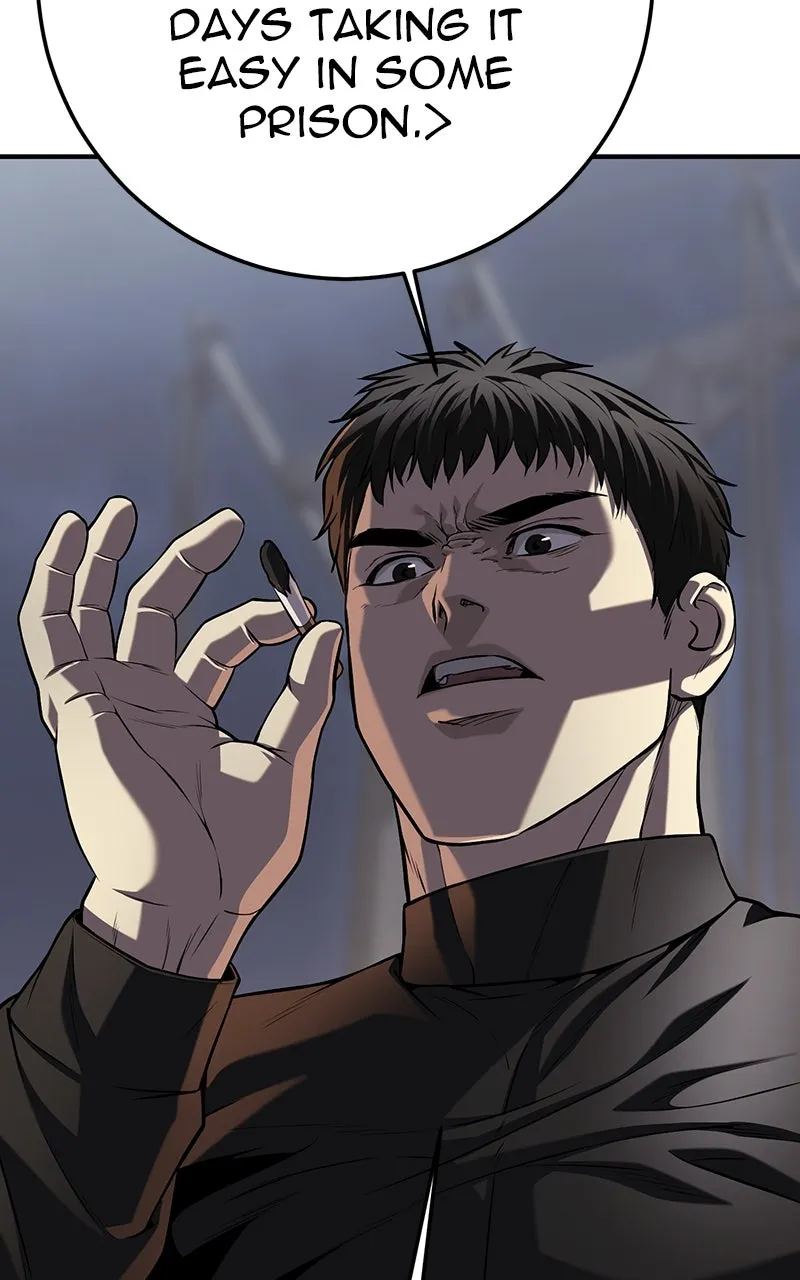 Read The Bad Son chapter 73 image 222 on Lezhin