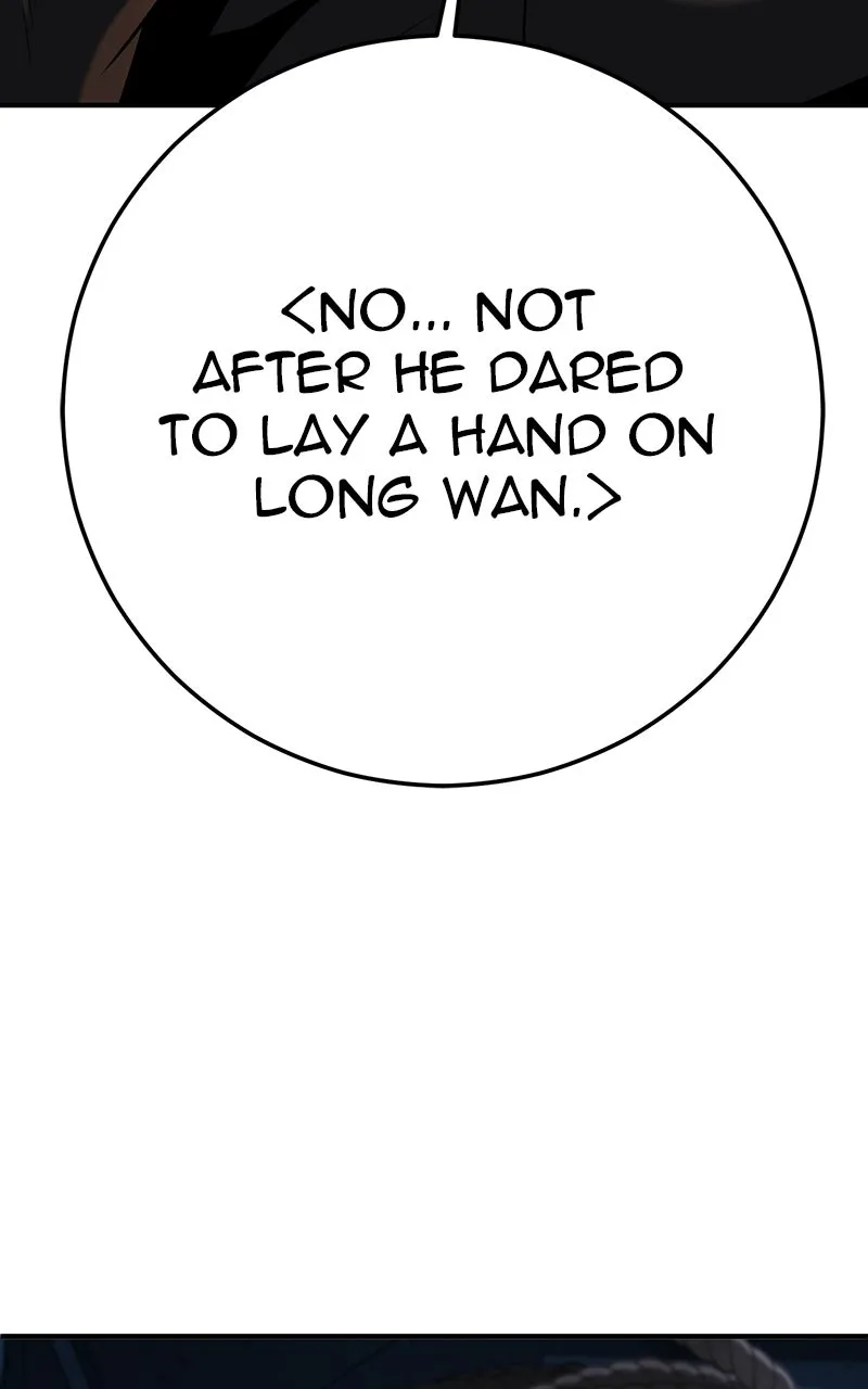Read The Bad Son chapter 73 image 223 on Lezhin