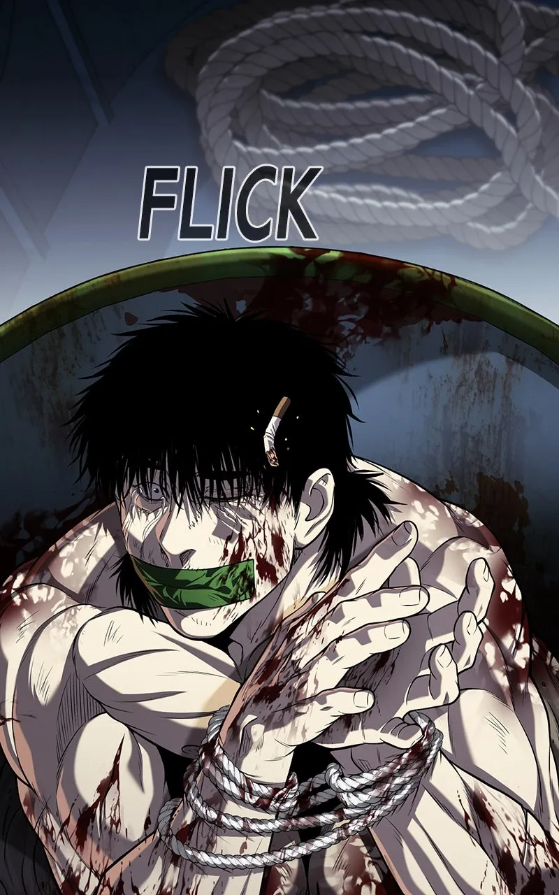 Read The Bad Son chapter 73 image 224 on Lezhin