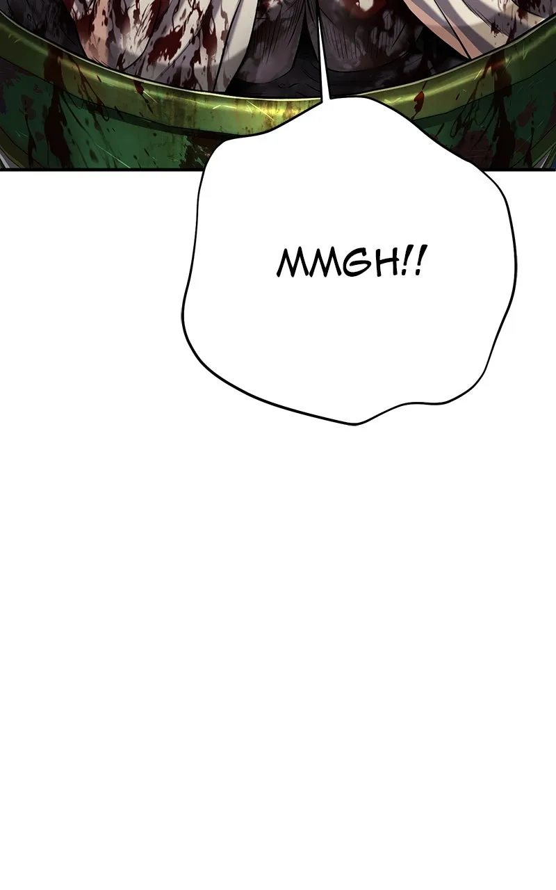 Read The Bad Son chapter 73 image 225 on Lezhin