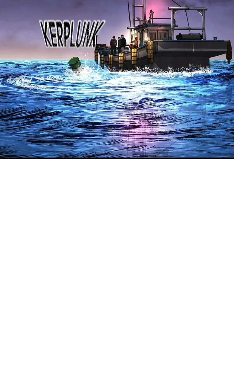 Read The Bad Son chapter 73 image 231 on Lezhin