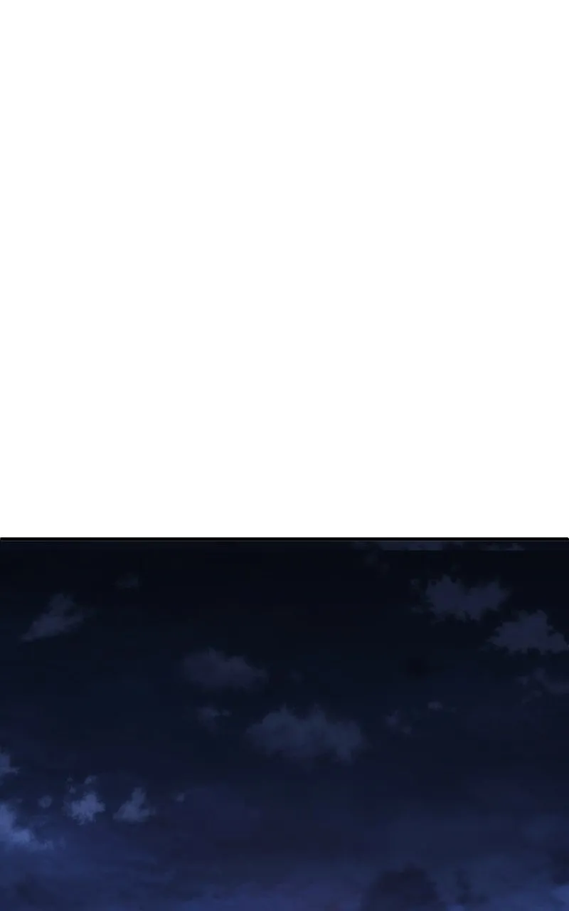 Read The Bad Son chapter 73 image 233 on Lezhin