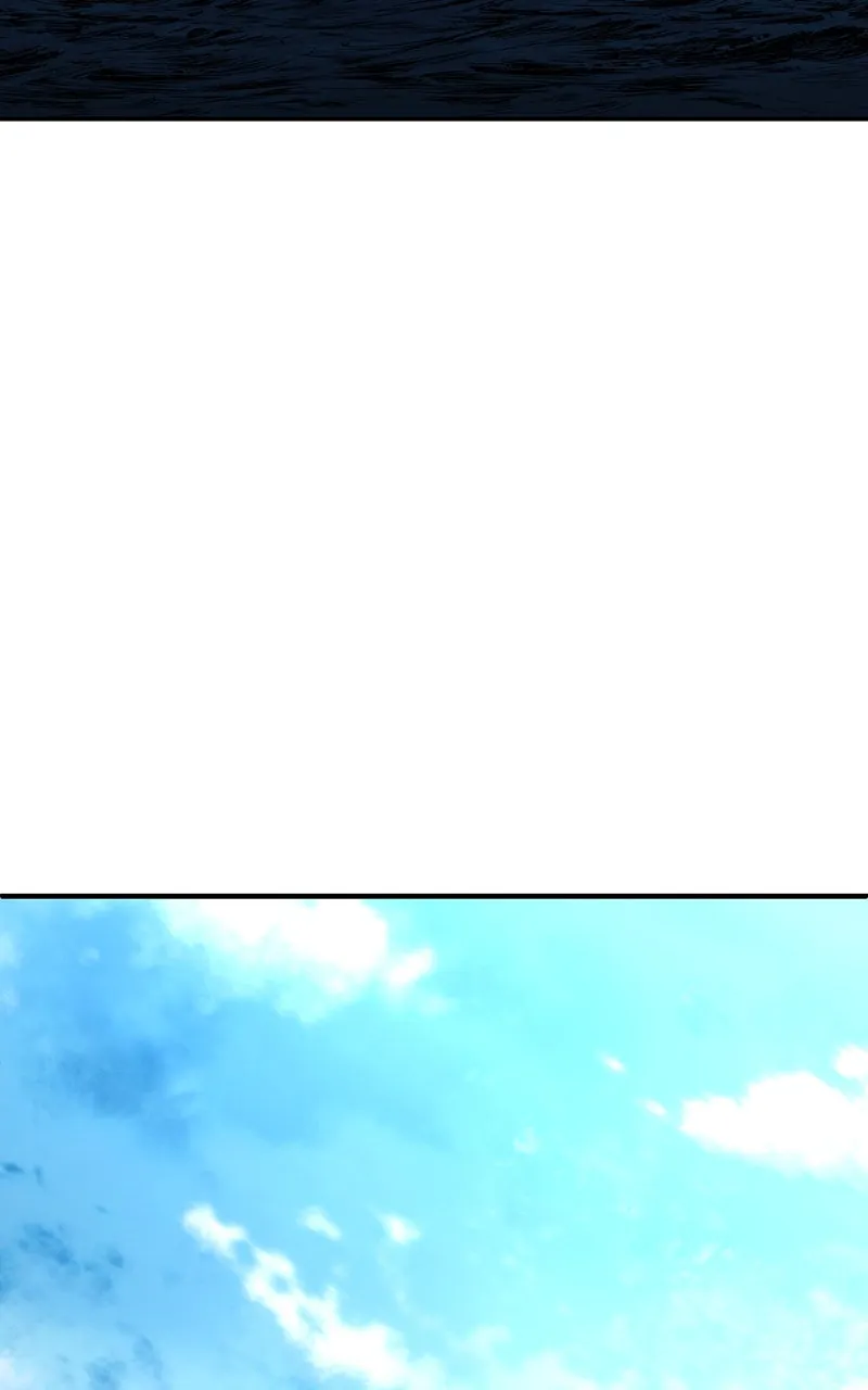 Read The Bad Son chapter 73 image 235 on Lezhin