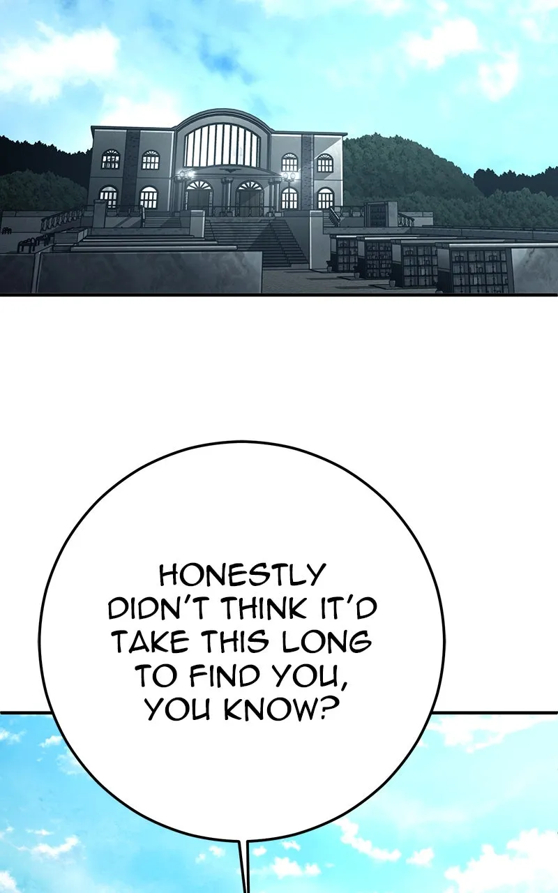 Read The Bad Son chapter 73 image 236 on Lezhin