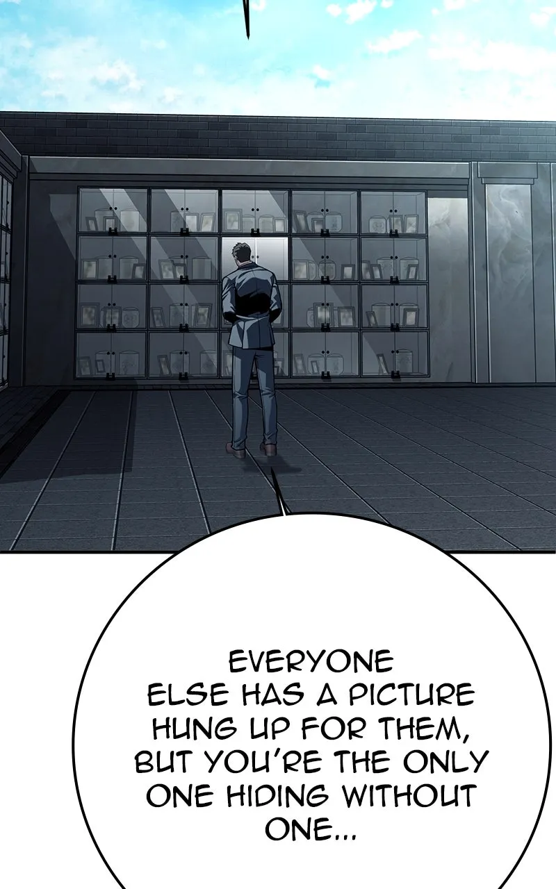 Read The Bad Son chapter 73 image 237 on Lezhin
