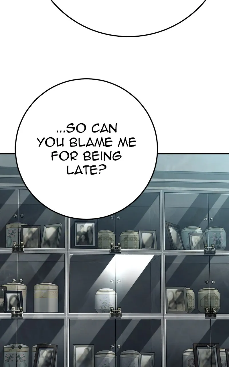 Read The Bad Son chapter 73 image 238 on Lezhin