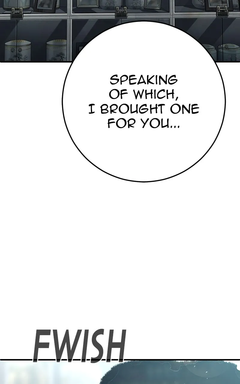 Read The Bad Son chapter 73 image 239 on Lezhin