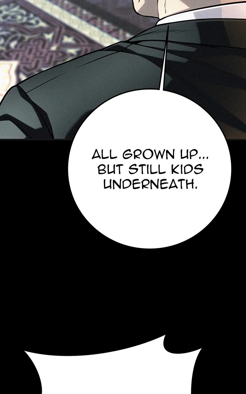 Read The Bad Son chapter 73 image 24 on Lezhin