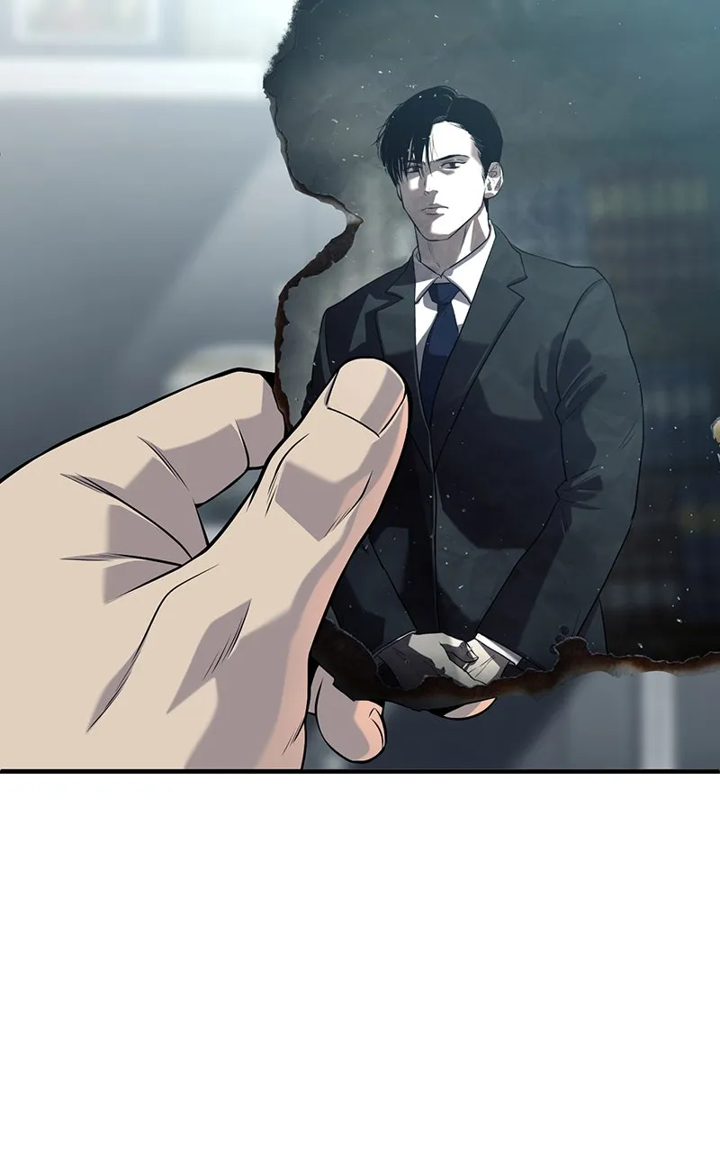 Read The Bad Son chapter 73 image 240 on Lezhin