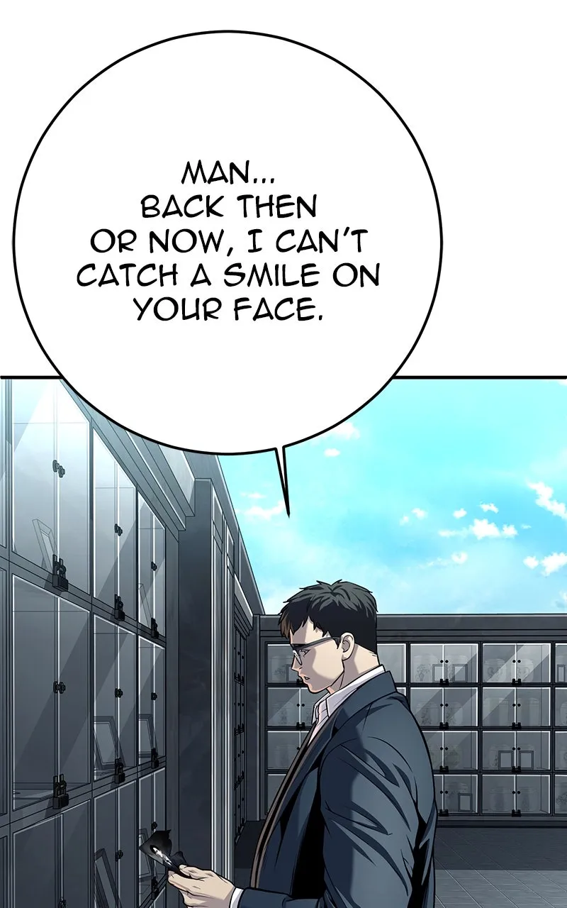 Read The Bad Son chapter 73 image 241 on Lezhin