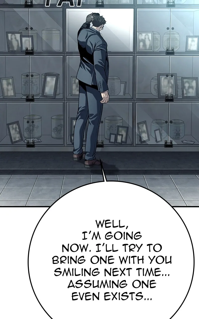 Read The Bad Son chapter 73 image 243 on Lezhin