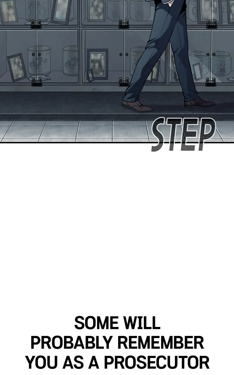 Read The Bad Son chapter 73 image 245 on Lezhin