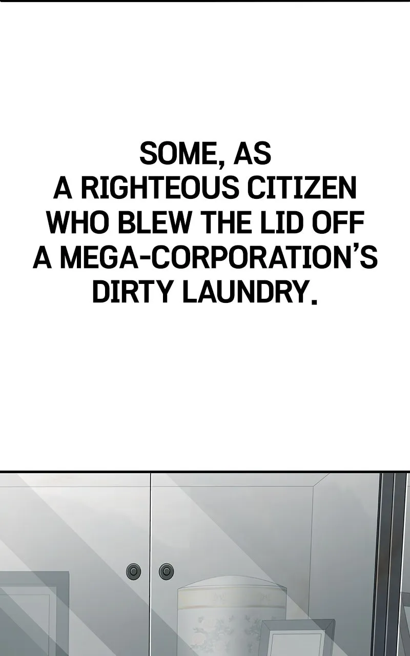 Read The Bad Son chapter 73 image 248 on Lezhin
