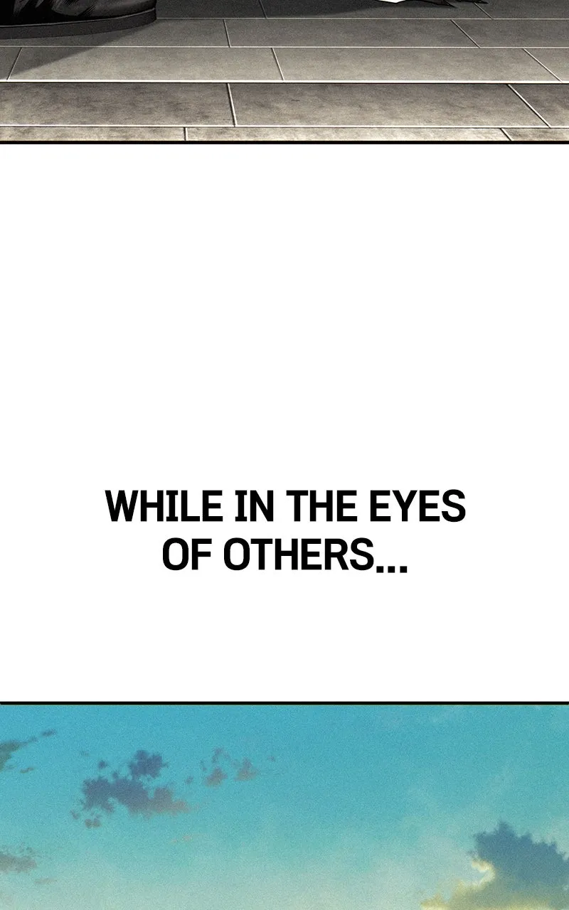 Read The Bad Son chapter 73 image 251 on Lezhin