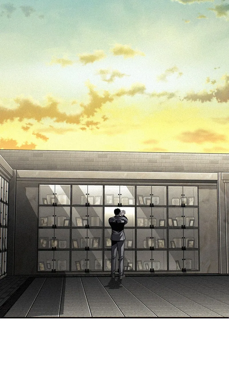 Read The Bad Son chapter 73 image 252 on Lezhin