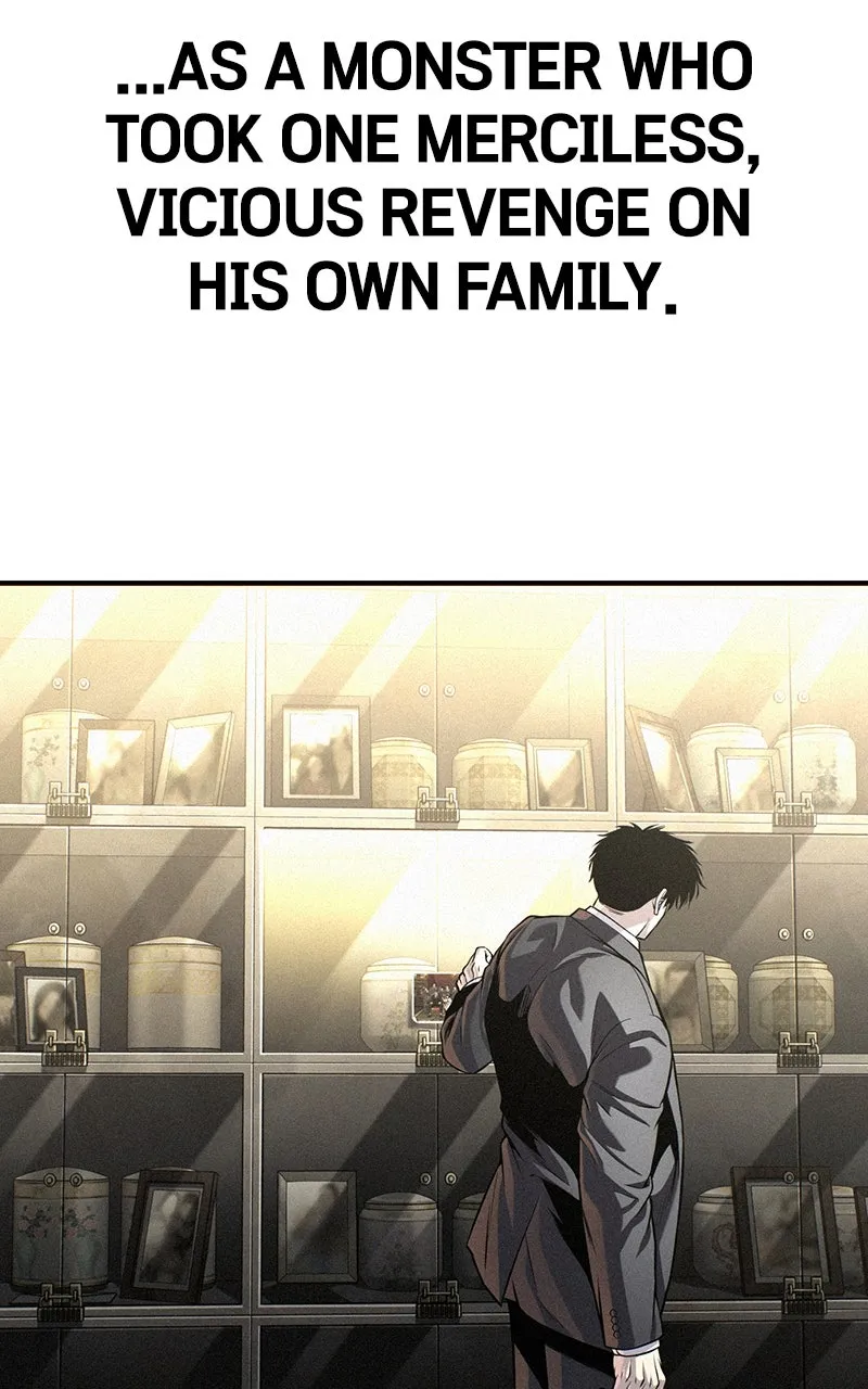 Read The Bad Son chapter 73 image 253 on Lezhin