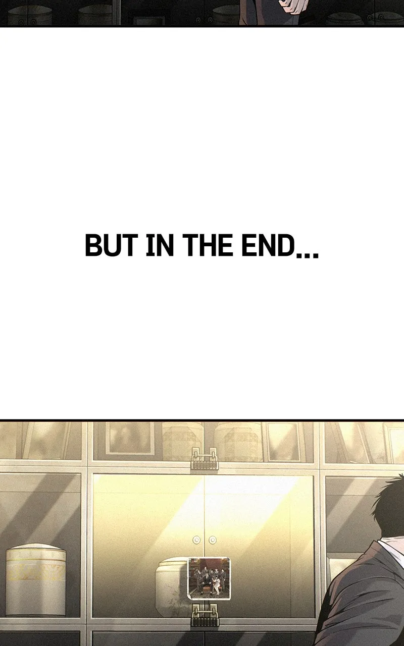 Read The Bad Son chapter 73 image 254 on Lezhin