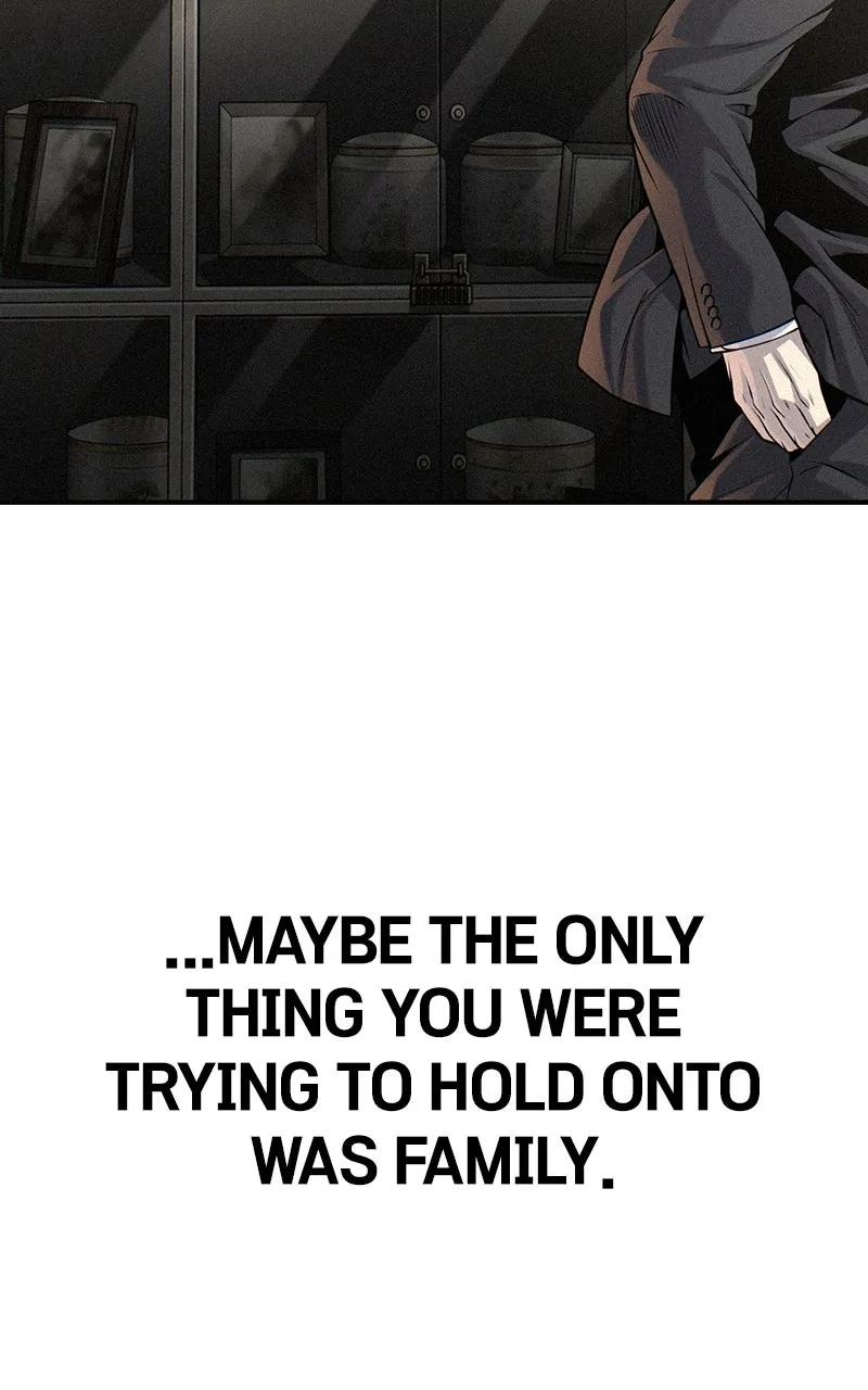Read The Bad Son chapter 73 image 255 on Lezhin