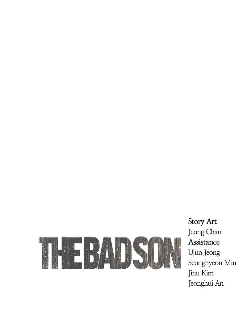 Read The Bad Son chapter 73 image 261 on Lezhin