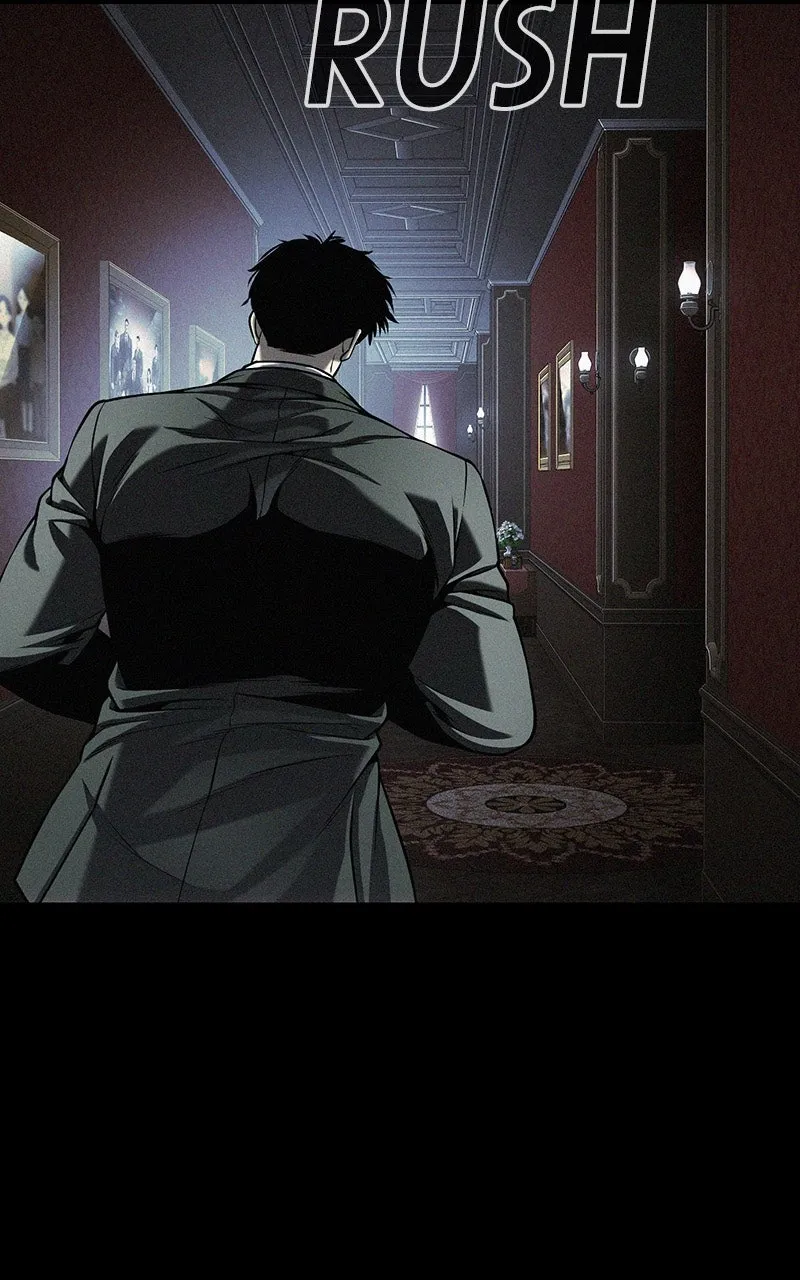 Read The Bad Son chapter 73 image 3 on Lezhin
