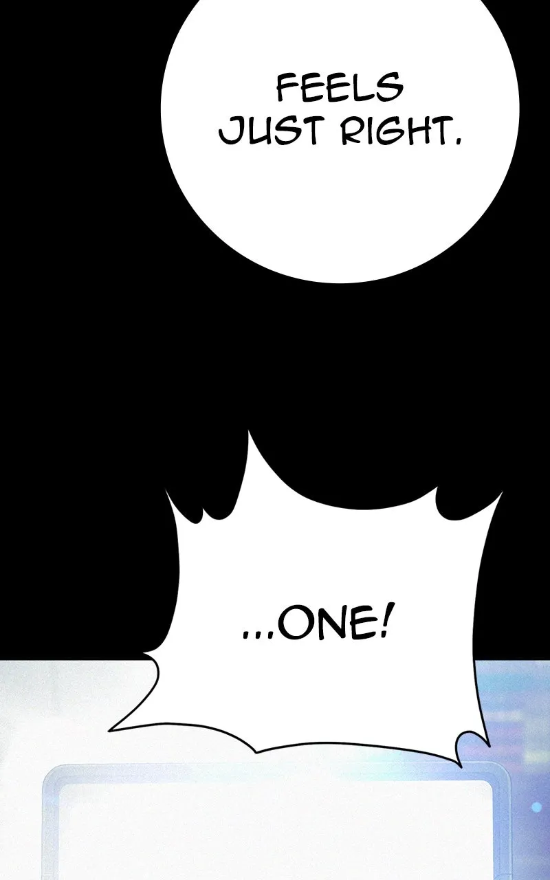 Read The Bad Son chapter 73 image 30 on Lezhin
