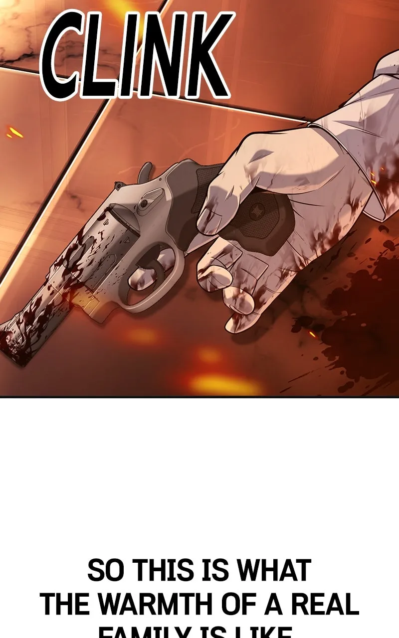 Read The Bad Son chapter 73 image 34 on Lezhin