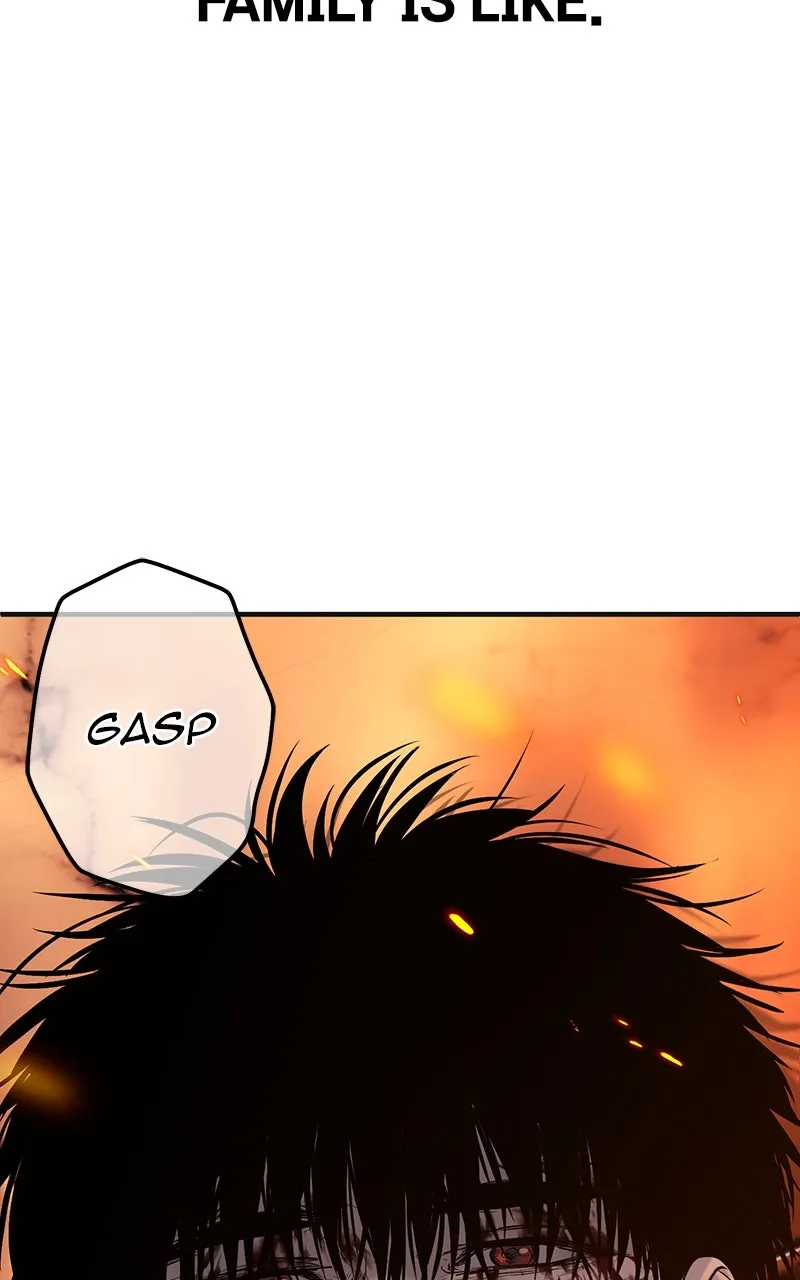 Read The Bad Son chapter 73 image 35 on Lezhin