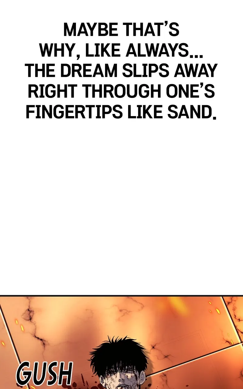 Read The Bad Son chapter 73 image 37 on Lezhin