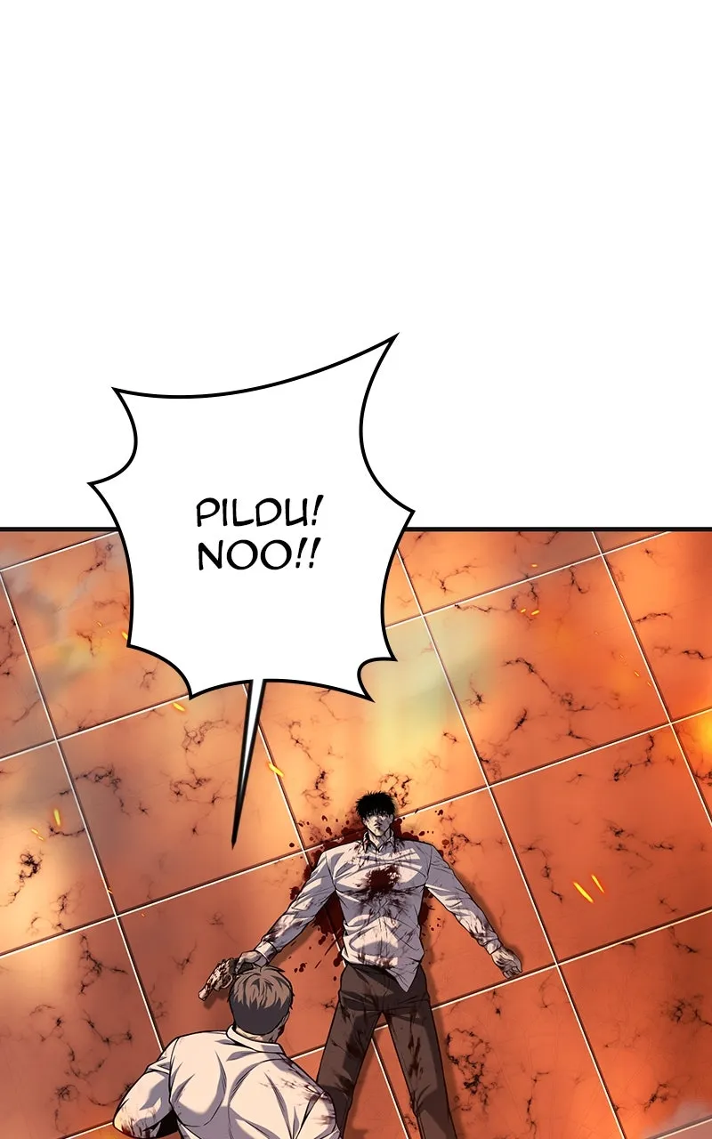 Read The Bad Son chapter 73 image 39 on Lezhin