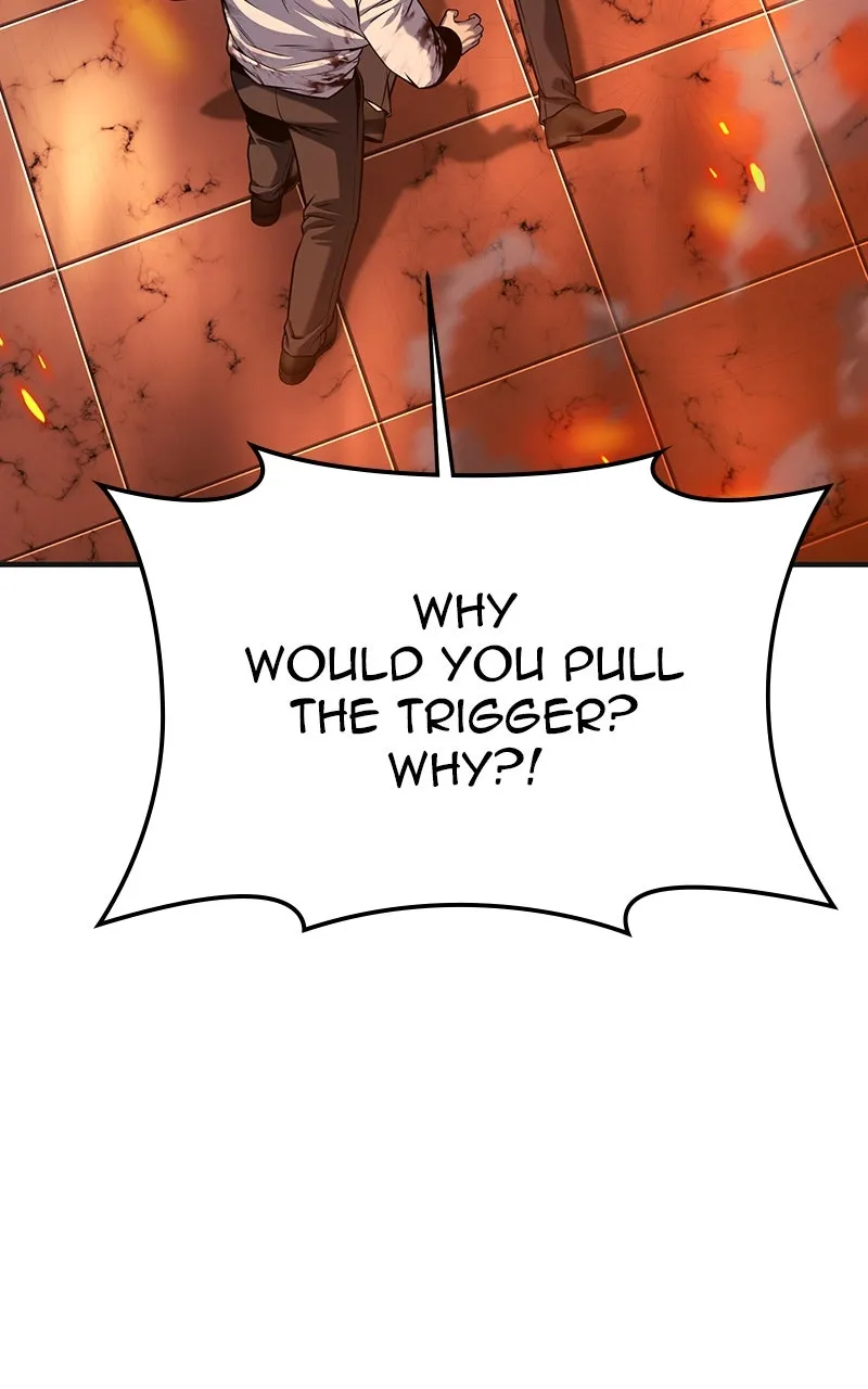 Read The Bad Son chapter 73 image 40 on Lezhin