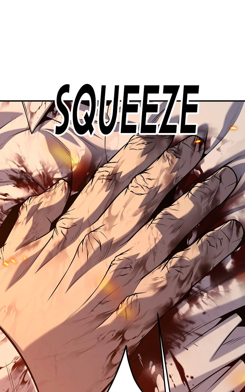 Read The Bad Son chapter 73 image 41 on Lezhin