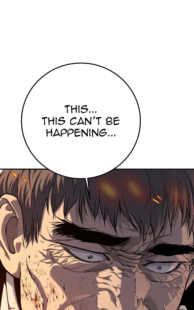 Read The Bad Son chapter 73 image 44 on Lezhin