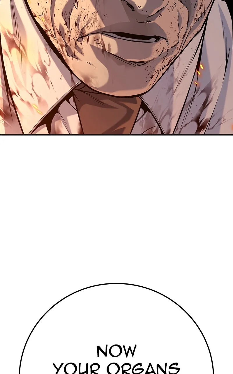 Read The Bad Son chapter 73 image 45 on Lezhin
