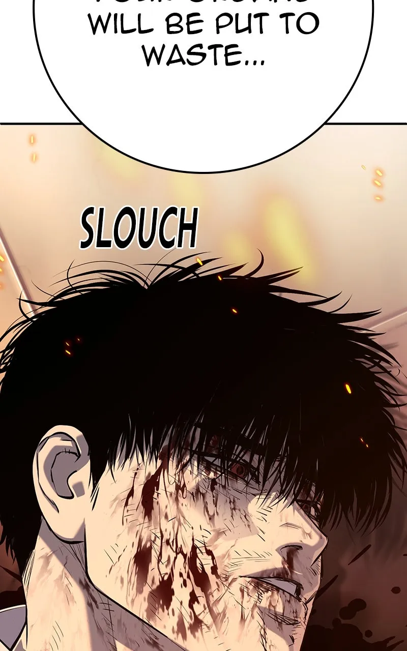 Read The Bad Son chapter 73 image 46 on Lezhin