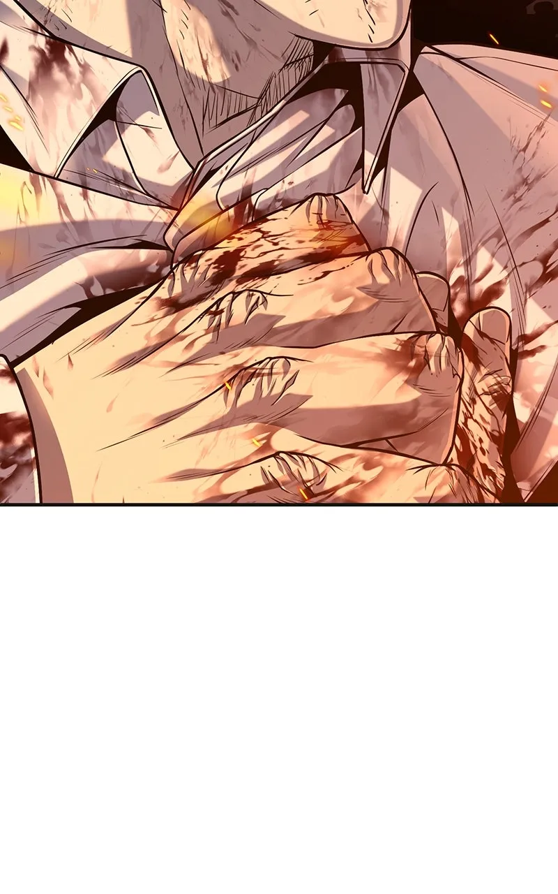 Read The Bad Son chapter 73 image 47 on Lezhin