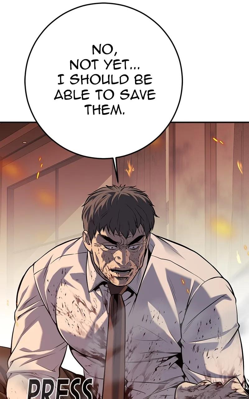 Read The Bad Son chapter 73 image 48 on Lezhin