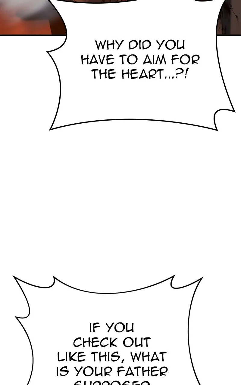 Read The Bad Son chapter 73 image 51 on Lezhin