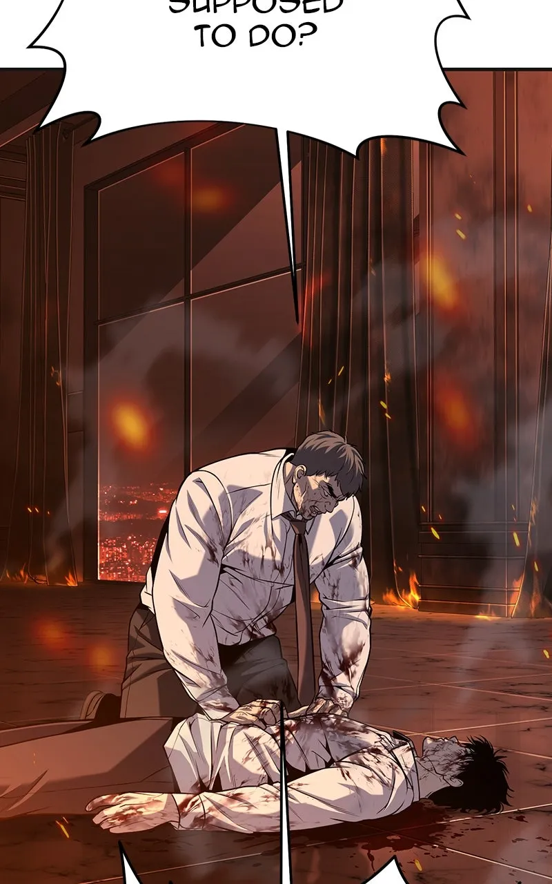 Read The Bad Son chapter 73 image 52 on Lezhin