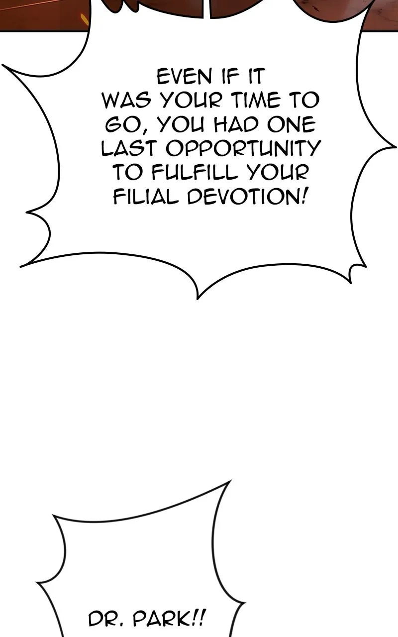 Read The Bad Son chapter 73 image 53 on Lezhin
