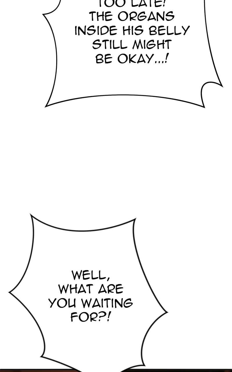 Read The Bad Son chapter 73 image 55 on Lezhin
