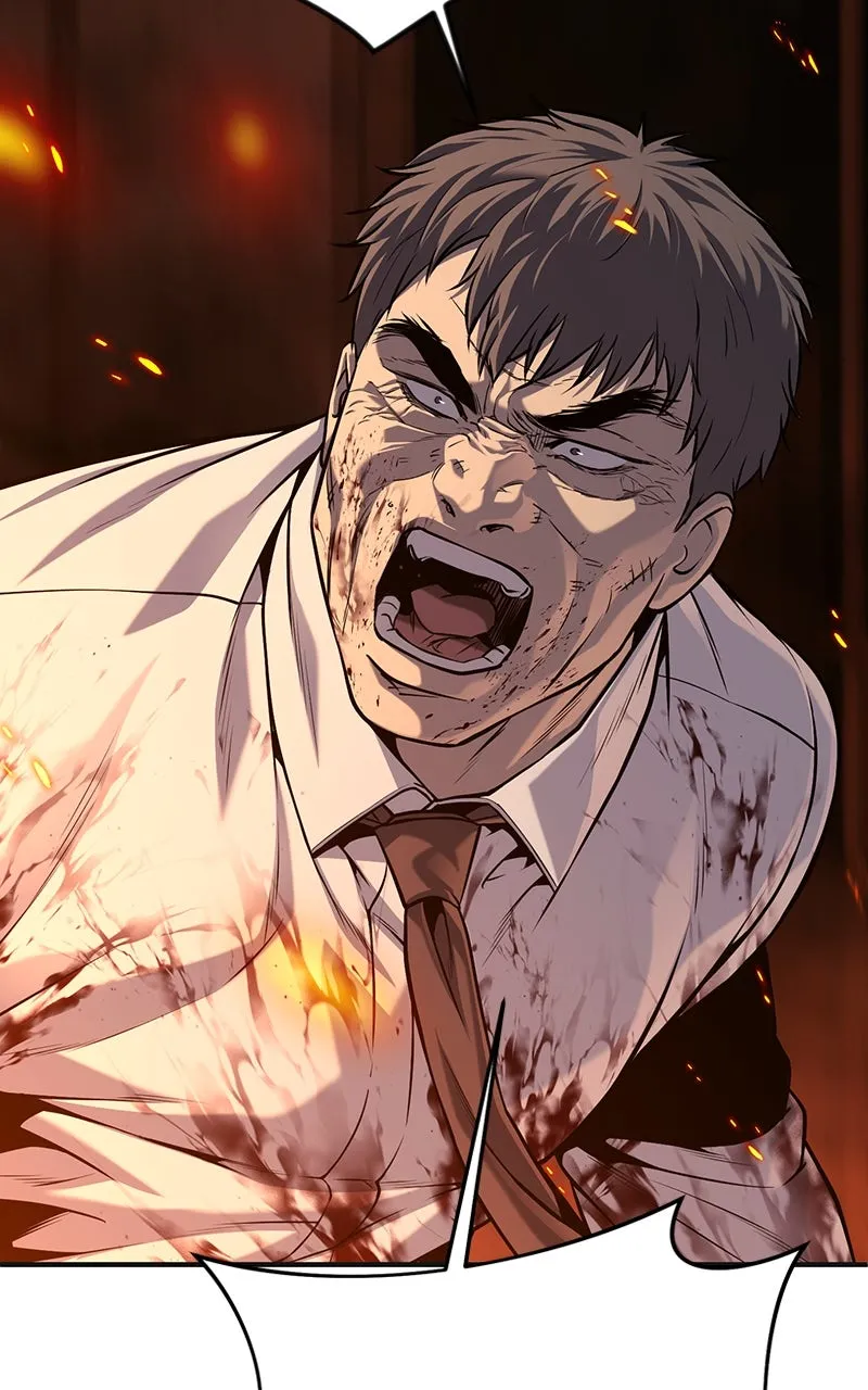 Read The Bad Son chapter 73 image 56 on Lezhin