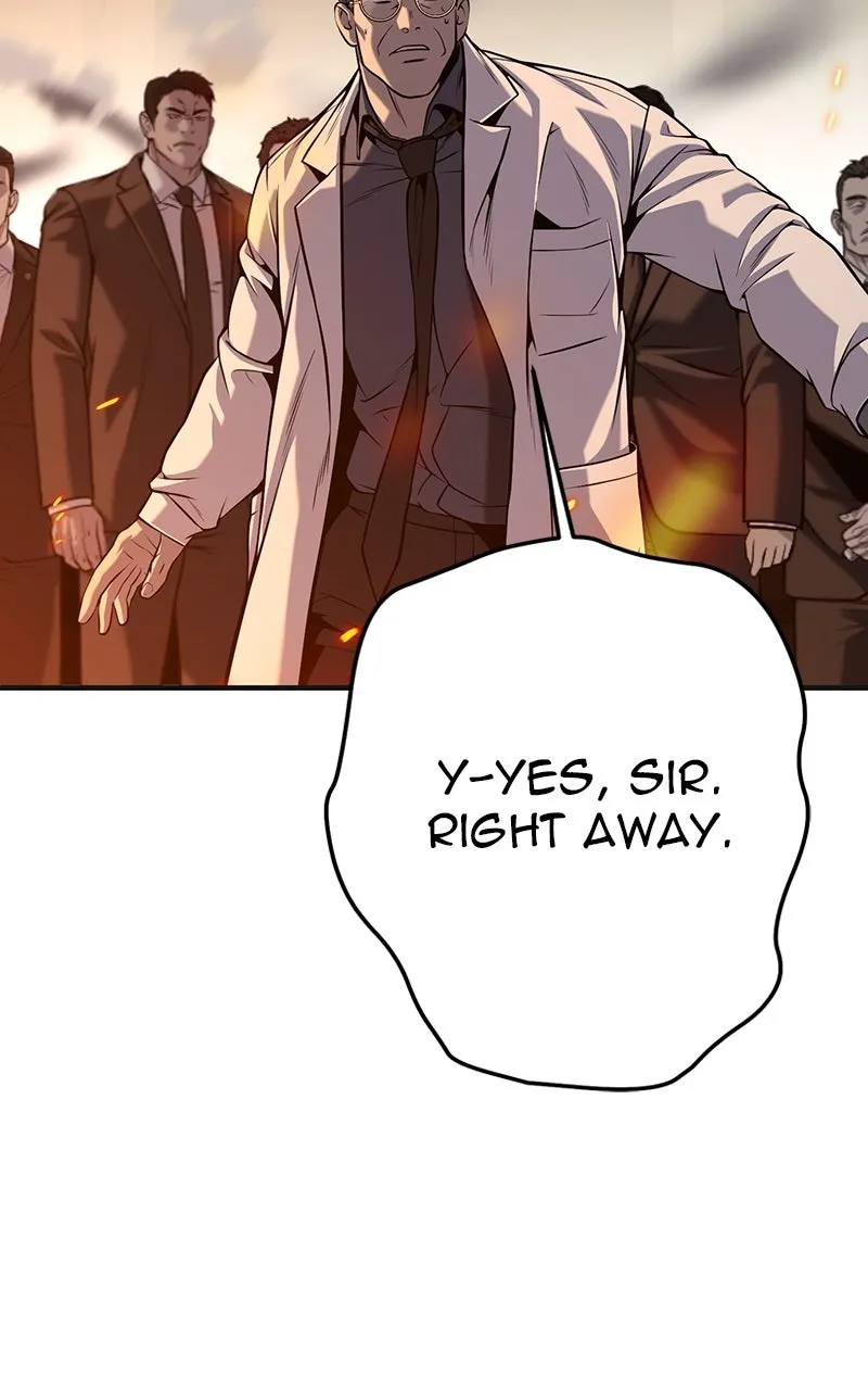 Read The Bad Son chapter 73 image 58 on Lezhin