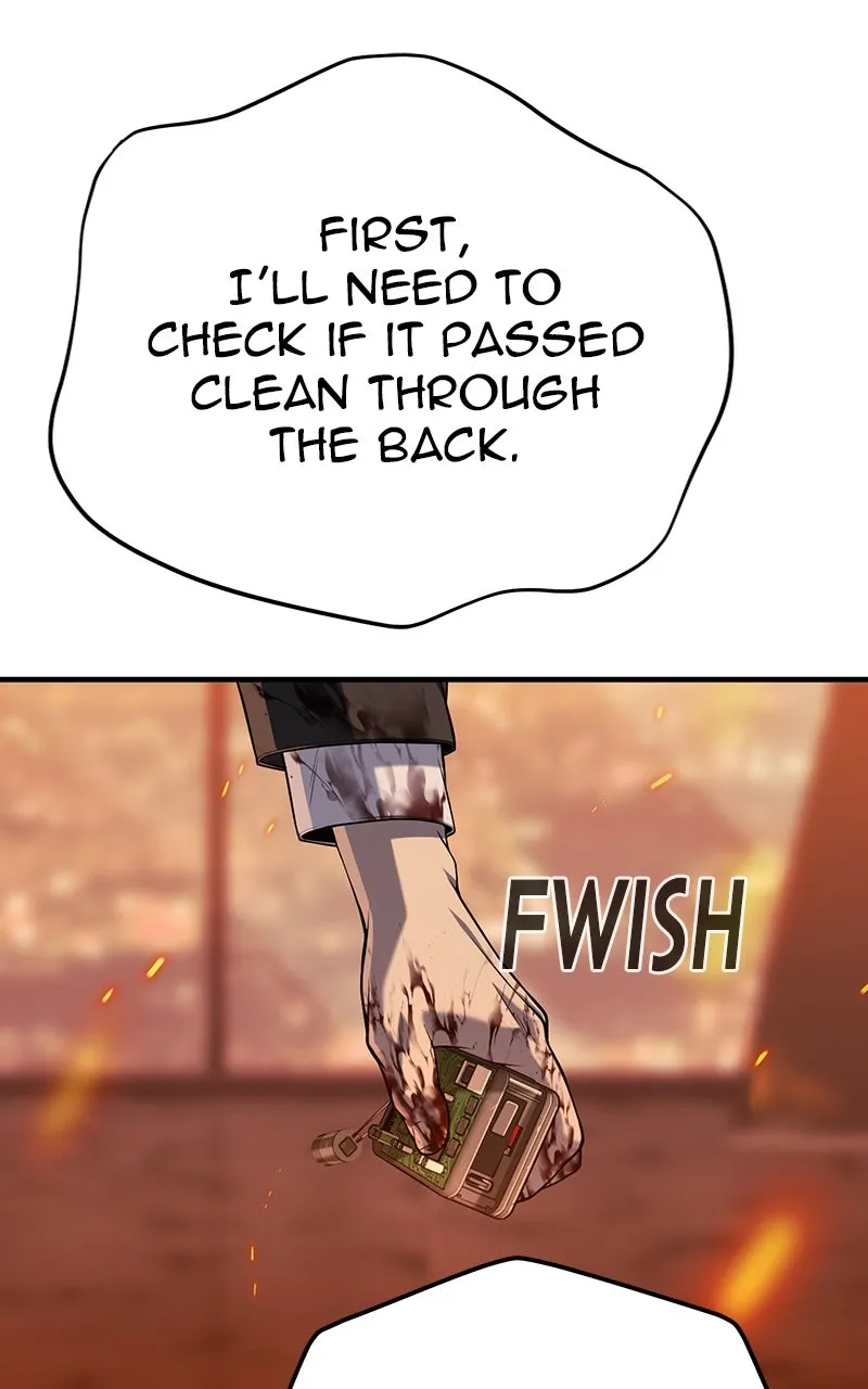 Read The Bad Son chapter 73 image 59 on Lezhin
